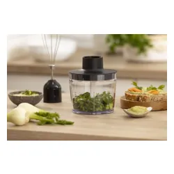 Blender GORENJE HBX1500VS