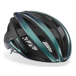 Kask rowerowy RUDY PROJECT Venger