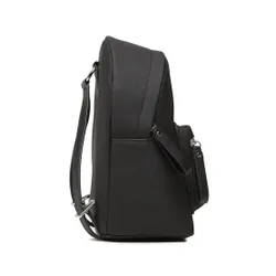Lacoste Nf3946db Noir 000 Rucsac
