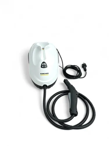 Myjka parowa Karcher SC 2 EasyFix Premium Home Line 1.512-090.0 - outlet