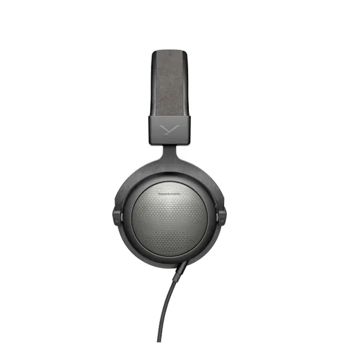 Проводные наушники Beyerdynamic T5 3gen