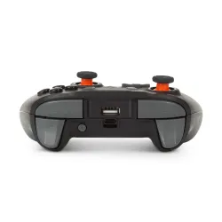Pad PowerA MOGA bluetooth z uchwytem do telefonu do Xbox xCloud, Android, Windows10