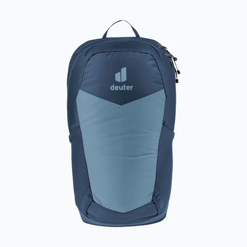 Plecak turystyczny Deuter Speed Lite 13 - atlantic/ink
