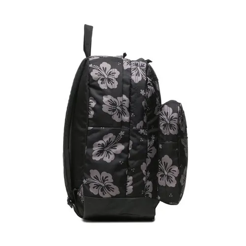 Rucsac Jansport Cool Student EK0A5BAK5E81 Luau Life
