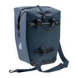 Sakwa DEUTER Visby 25+5