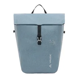 Сумка VAUDE ReCycle Back