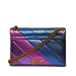 Kurt Geiger 433385109 Albastru / DRK C Sac
