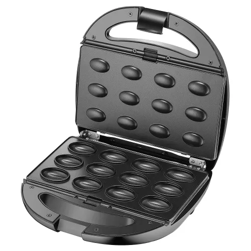 Opiekacz ADLER AD 3040 5w1