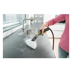 Myjka parowa Karcher SC 2 Deluxe EasyFix Premium Home Line1.513-253.0