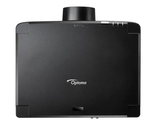 Projektor Optoma ZU920T DLP WUXGA