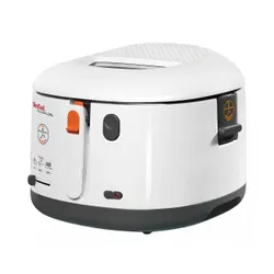 Фритюрница Tefal фильтра One FF162131 1900w 2.1 l