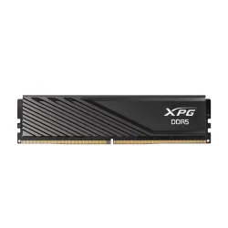 Pamięć RAM Adata XPG Lancer Blade DDR5 32GB (2x16GB) 6400 CL32 Czarny