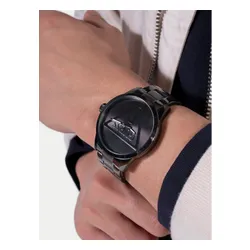 Guess Zegarek GW0782G2