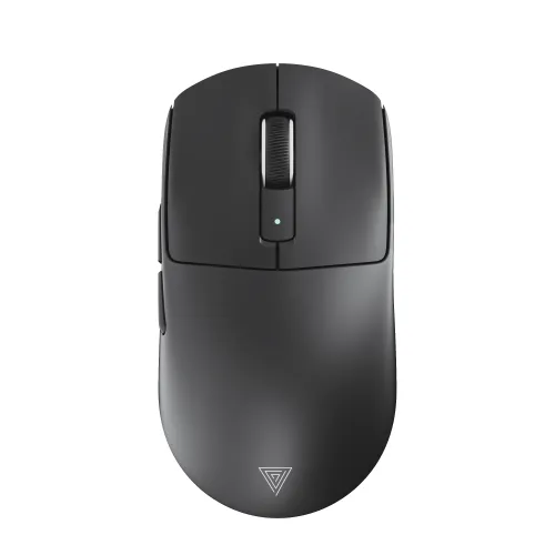 Myszka gamingowa Secret Gear ZX2 Czarny