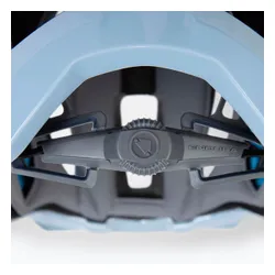 Kask rowerowy Endura Singletrack MIPS concrete grey