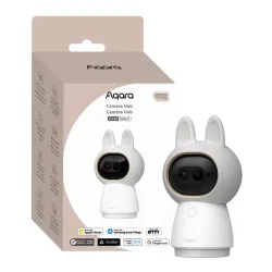 Kamera Aqara Camera Hub G350 Select