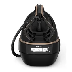 Tefal Pro Express Vision Buhar Jeneratörü GV9820