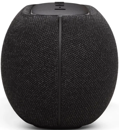 Głośnik mobilny HARMAN KARDON Luna Czarny