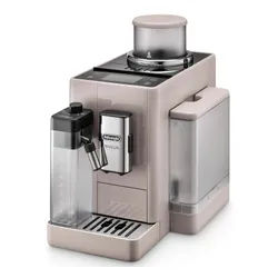 Кофемашина DeLonghi Rivelia EXAM440. 55BG