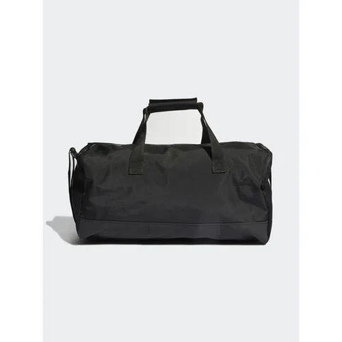 Adidas 4athlts Medium Duffel Bag hc7272 черный / черный