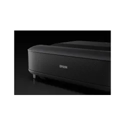 Projektor Epson EH-LS650B- Laser 4K Android Wi-Fi Bluetooth