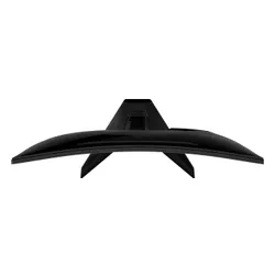 Monitor MSI MAG 27C6F 27" 1920x1080px 180Hz 0.5 ms [GTG] Curved