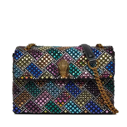 Kurt Geiger Bag 627969999 Mult / Altele