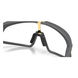 Okulary fotochromowe OAKLEY RSLV Photochromic