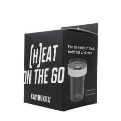 Pojemnik Kambukka 11-06009 0,6l