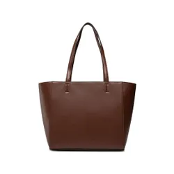 Сумка DKNY Vida Tote R22AKT05 Chestnut CHT