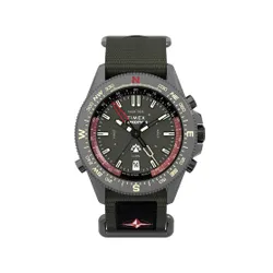 Zegarek Timex Expedition North TW2W91100