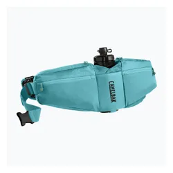 Nerka z bidonem CAMELBAK Podium Flow 4