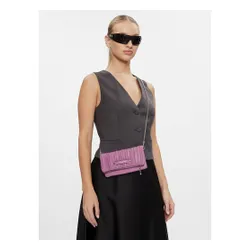 Geanta KARL LAGERFELD 225w3222 mov A563