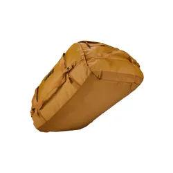 Дорожная сумка 2в1 Thule Chasm 90-golden brown