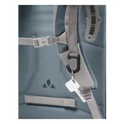 Sakwa VAUDE Mineo Transformer