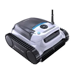 Wybot M1C