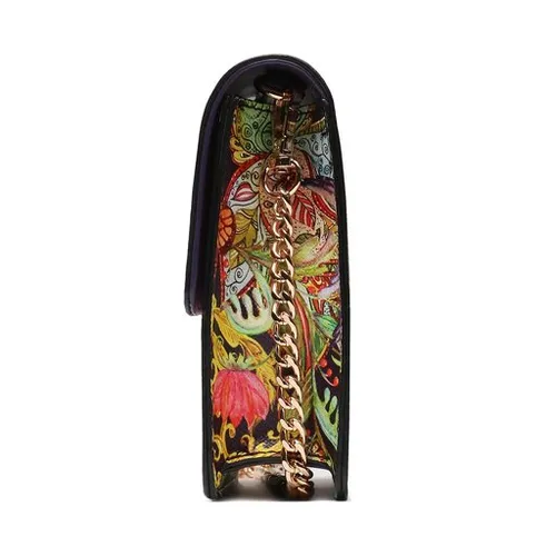 Nobo nbag-p2100-CM08 sac de culoare