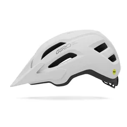 Kask rowerowy GIRO Fixture II MIPS