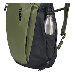 Легкий рюкзак Thule EnRoute 23 l-olivine / obsidian