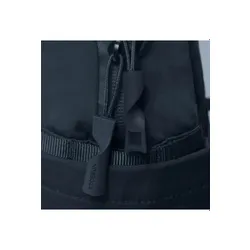 Plecak miejski XD Design Bobby Soft Tote - navy