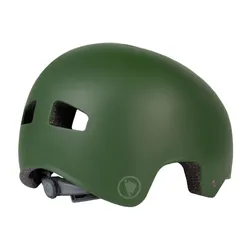 Kask rowerowy orzeszek ENDURA PissPot