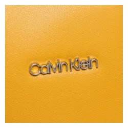 Сумка Calvin Klein Ck Must Shopper Md K60K609874 KB7