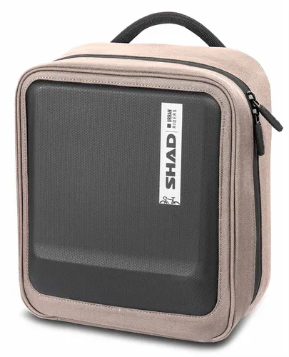 Torba na kierownicę SHAD Daily Bar Bag