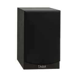 Zestaw kina Onkyo TX-NR6100 Czarny, Taga Harmony TAV 5.0: TAV-607F + C + S Czarny