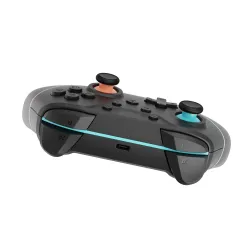 Pad Armor3 NuChamp Wireless Bezprzewodowy Czarny