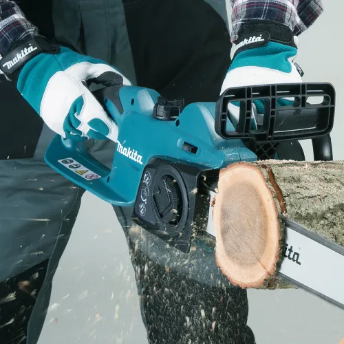 Makita Bahçe Testeresi UC3541A