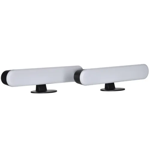 Lampa stojąca ActiveJet AJE-MUSIC BAR RGB