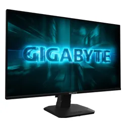 Gigabyte GS25F2A