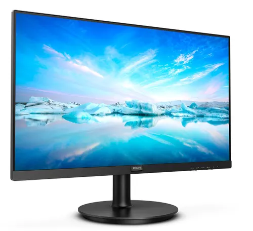 Monitor Philips 271V8LA/00 27" Full HD VA 75Hz 4ms