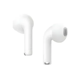 Słuchawki bezprzewodowe Soundcore K20i Douszne Bluetooth 5.3 Biały